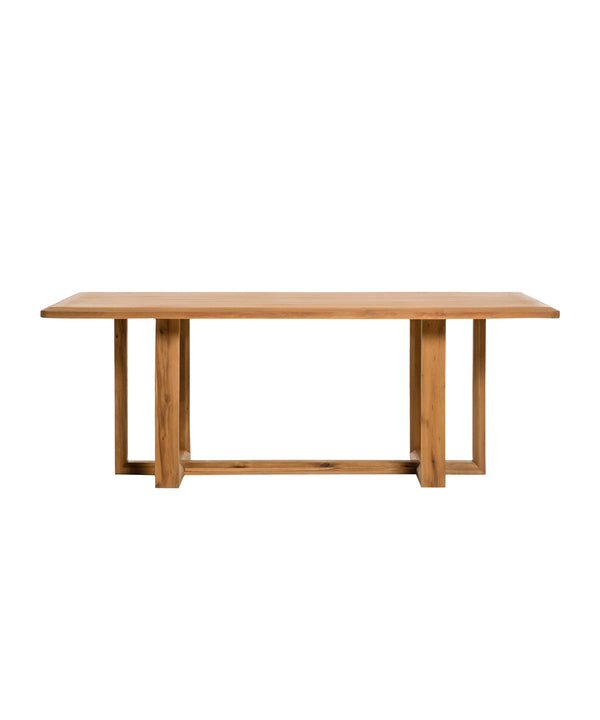 Northbank Dining Table