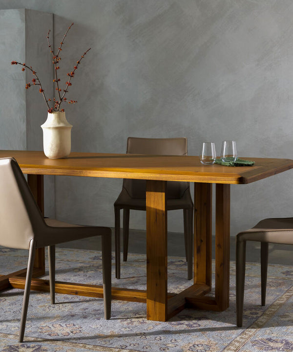 Northbank Dining Table