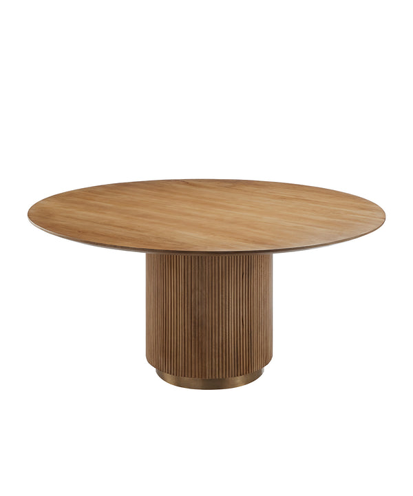 Nems Dining Table