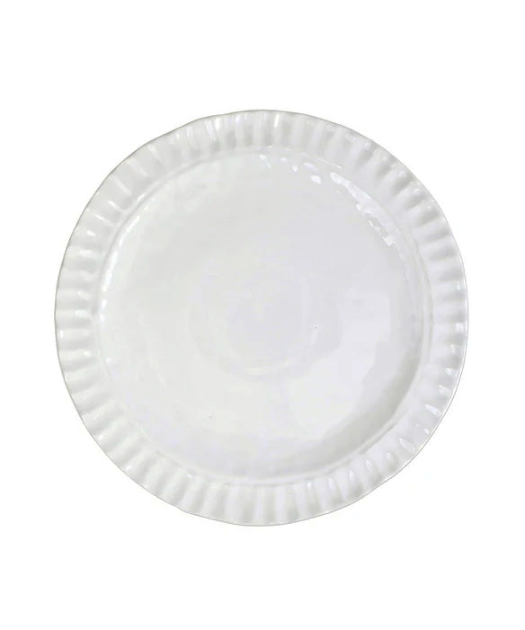 Pietra Serena Dinner Plate