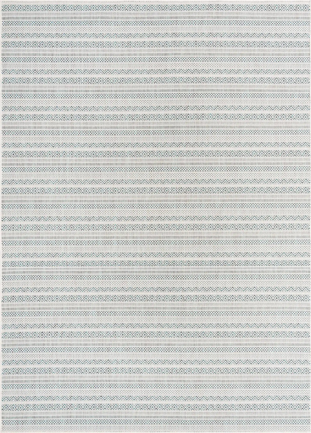 Striped - Lacasademartha 