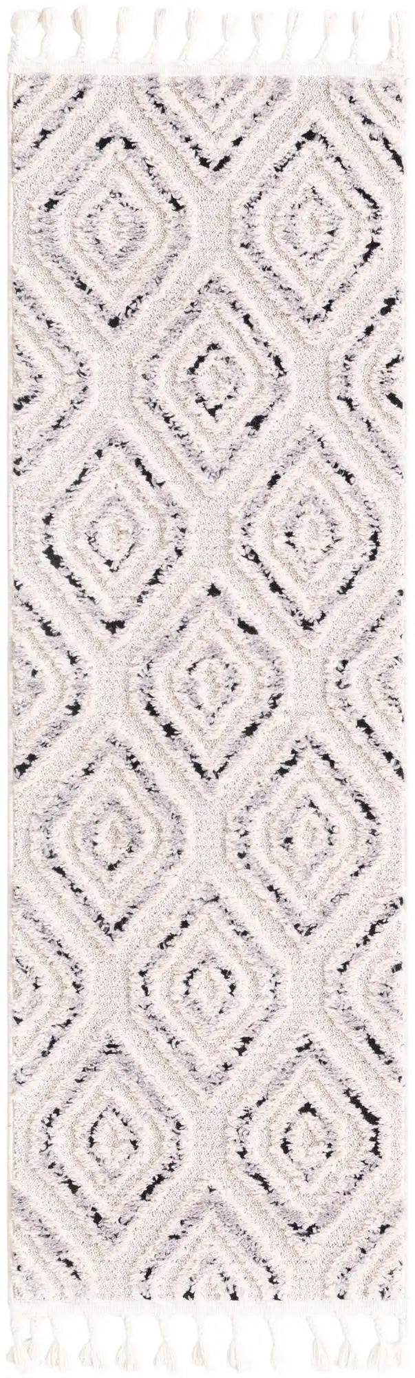 Cherokee Rug - Lacasademartha