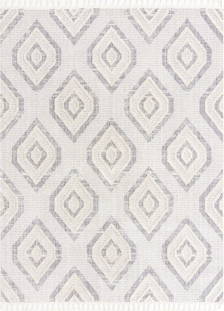 Cherokee Rug - Lacasademartha