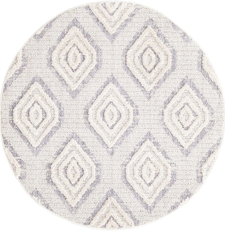 Cherokee Rug - Lacasademartha