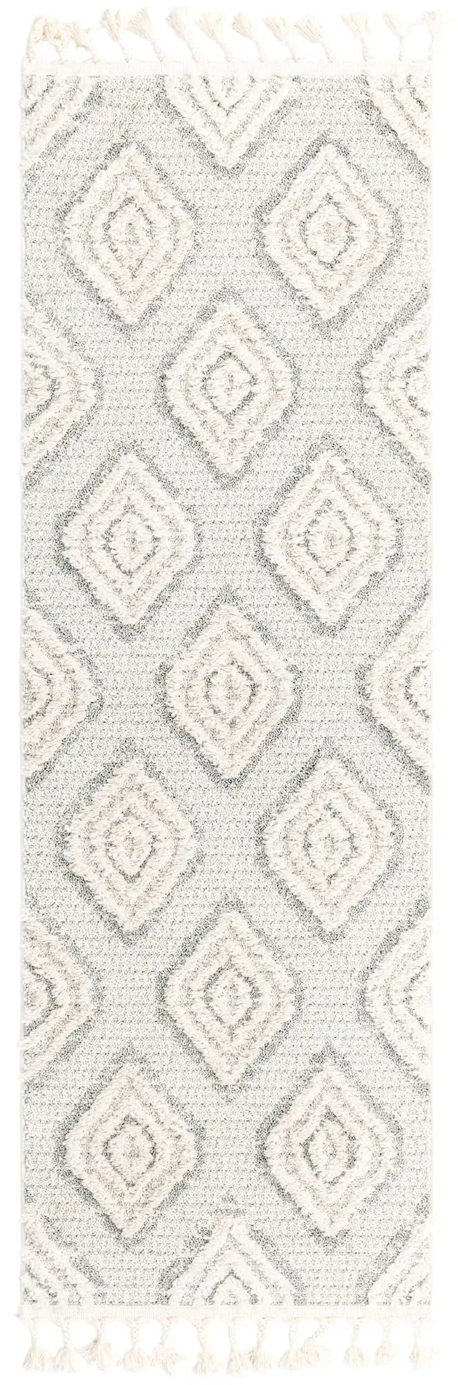 Cherokee Rug - Lacasademartha