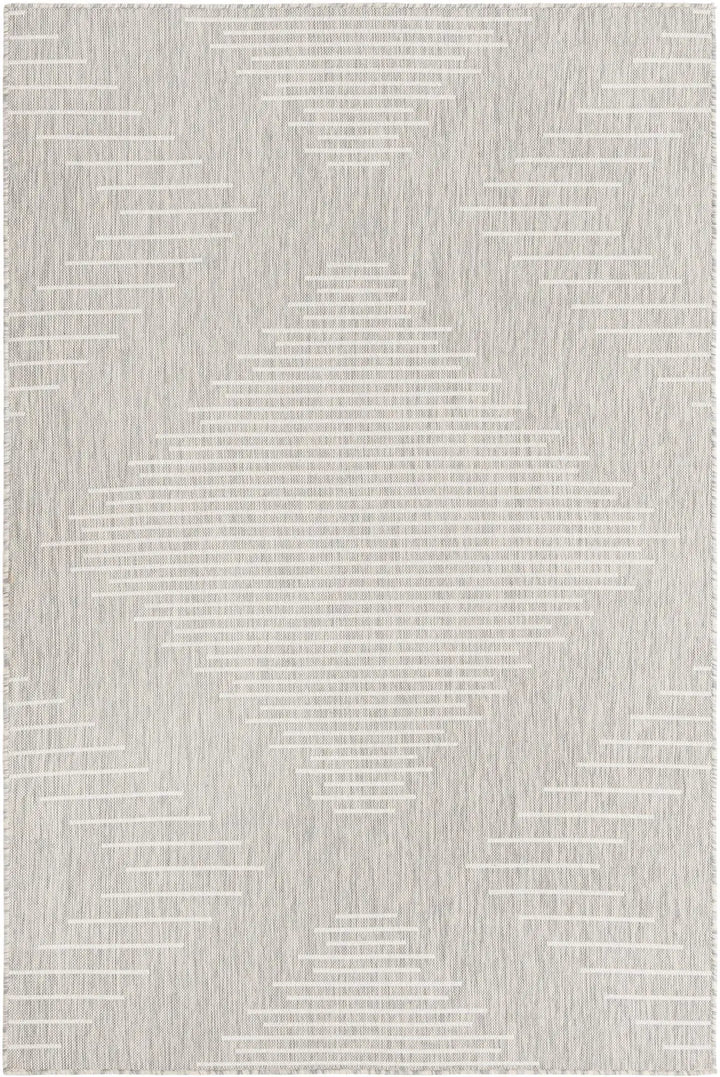 Outdoor Modern Rug - Lacasademartha