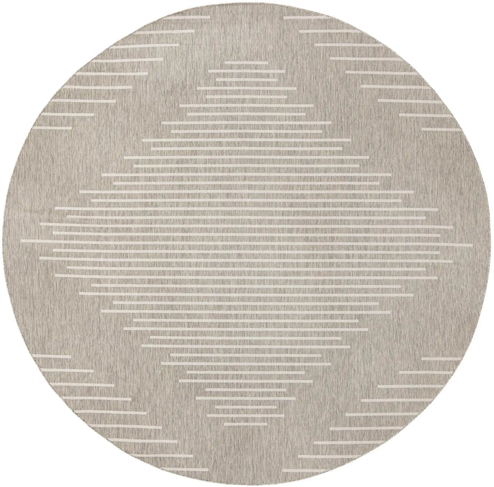 Outdoor Modern Rug - Lacasademartha