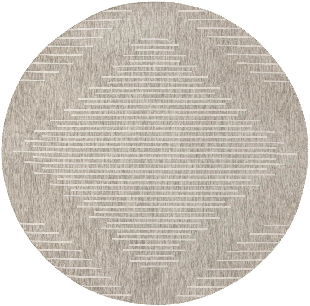 Outdoor Modern Rug - Lacasademartha 