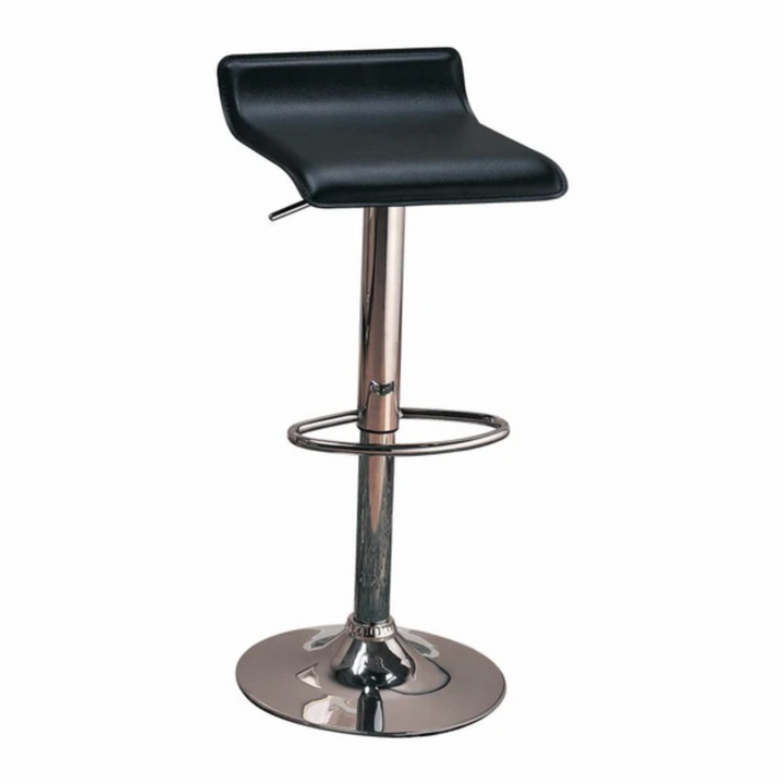 Backless Seat Bar Stool - Lacasademartha