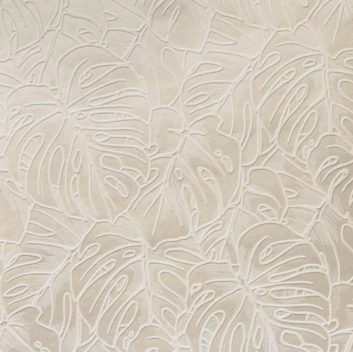 Kravet VII - Lacasademartha