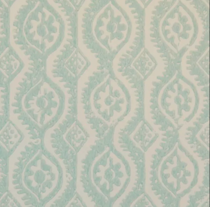 Small Damask - Lacasademartha