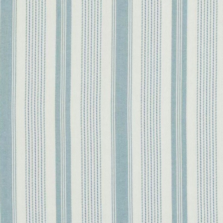 Purbeck Stripe - Lacasademartha