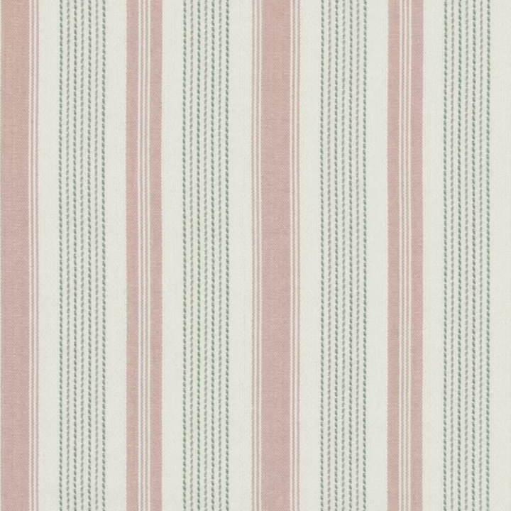 Purbeck Stripe - Lacasademartha