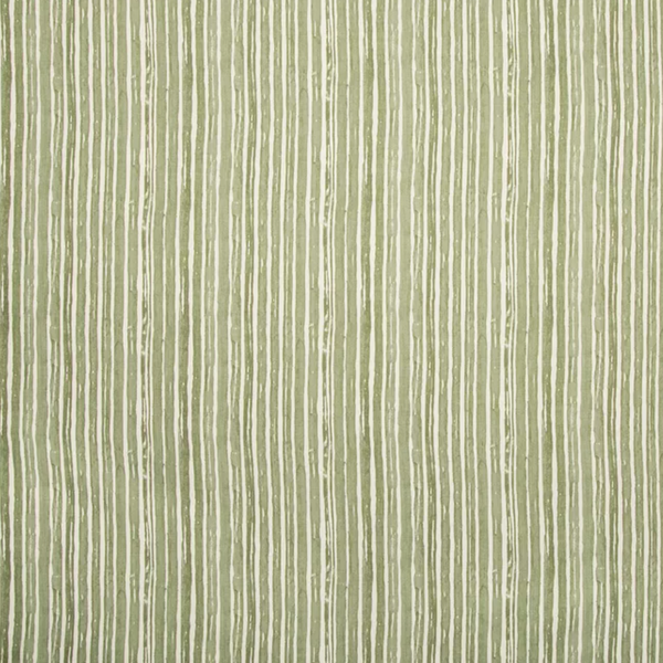 Benson Stripe - Lacasademartha