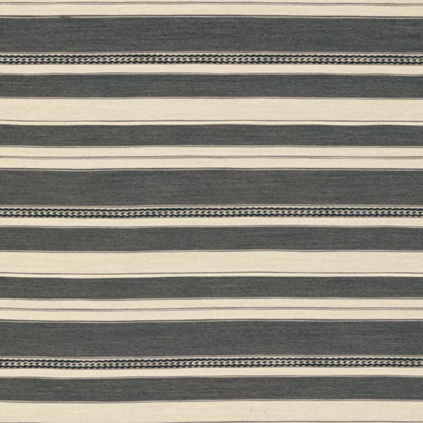 Entoto Stripe - Lacasademartha