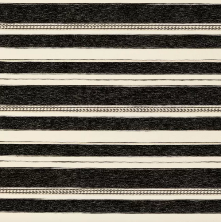 Entoto Stripe - Lacasademartha