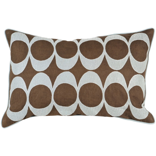 Decorative Pillow - Lacasademartha